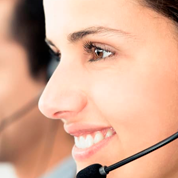 Ми зв'язуємося з вами та уточнюємо деталі