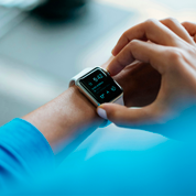 Вибираємо зручний для вас час