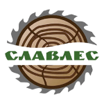 СлавЛес