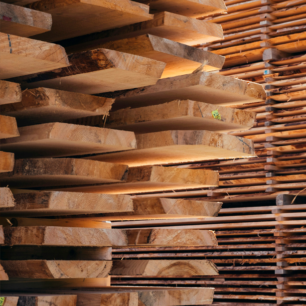 Понад 15 років на ринку